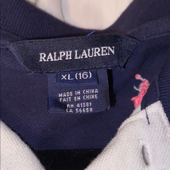 Polo - Picture 4 of 4